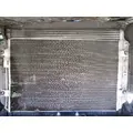 FREIGHTLINER Cascadia_FL6E ChargeAirCooler thumbnail 3