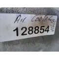 FREIGHTLINER Cascadia_FL6E ChargeAirCooler thumbnail 1