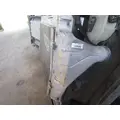 FREIGHTLINER Cascadia_FL6E ChargeAirCooler thumbnail 2