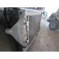 FREIGHTLINER Cascadia_FL6E ChargeAirCooler thumbnail 3