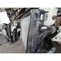 FREIGHTLINER Cascadia_FL6E ChargeAirCooler thumbnail 2