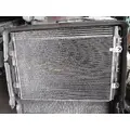 FREIGHTLINER Cascadia_FL6E ChargeAirCooler thumbnail 3