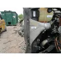 FREIGHTLINER Cascadia_FL6E ChargeAirCooler thumbnail 2