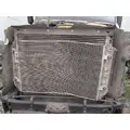 FREIGHTLINER Cascadia_FL6E ChargeAirCooler thumbnail 3