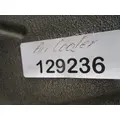 FREIGHTLINER Cascadia_FL6E ChargeAirCooler thumbnail 1