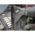 FREIGHTLINER Cascadia_FL6E ChargeAirCooler thumbnail 2