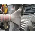 FREIGHTLINER Cascadia_FL6E ChargeAirCooler thumbnail 3