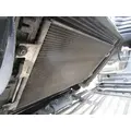FREIGHTLINER Cascadia_FL6E ChargeAirCooler thumbnail 4