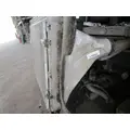 FREIGHTLINER Cascadia_FL6E ChargeAirCooler thumbnail 2