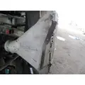FREIGHTLINER Cascadia_FL6E ChargeAirCooler thumbnail 3