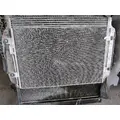 FREIGHTLINER Cascadia_FL6E ChargeAirCooler thumbnail 4