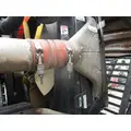 FREIGHTLINER Cascadia_FL6E ChargeAirCooler thumbnail 2