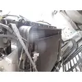 FREIGHTLINER Cascadia_FL6E ChargeAirCooler thumbnail 3