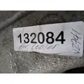 FREIGHTLINER Cascadia_FL6E ChargeAirCooler thumbnail 1