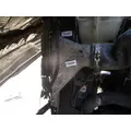 FREIGHTLINER Cascadia_FL6E ChargeAirCooler thumbnail 2