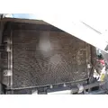 FREIGHTLINER Cascadia_FL6E ChargeAirCooler thumbnail 3