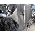 FREIGHTLINER Cascadia_FL6L ChargeAirCooler thumbnail 2
