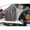 FREIGHTLINER Cascadia_FL6L ChargeAirCooler thumbnail 3