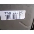Previous Part Detail 1