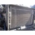 FREIGHTLINER Cascadia_FL6L ChargeAirCooler thumbnail 2