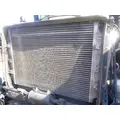 FREIGHTLINER Cascadia_FL6L ChargeAirCooler thumbnail 3