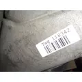 FREIGHTLINER Cascadia_FL6L ChargeAirCooler thumbnail 1