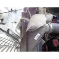 FREIGHTLINER Cascadia_FL6L ChargeAirCooler thumbnail 2