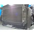 FREIGHTLINER Cascadia_FL6L ChargeAirCooler thumbnail 3