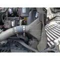 FREIGHTLINER Cascadia_FL6L ChargeAirCooler thumbnail 4