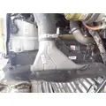 FREIGHTLINER Cascadia_FL6L ChargeAirCooler thumbnail 2