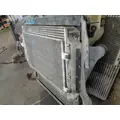 FREIGHTLINER Cascadia_FL6L ChargeAirCooler thumbnail 2