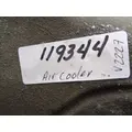 FREIGHTLINER Cascadia_FL6L ChargeAirCooler thumbnail 1