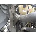 FREIGHTLINER Cascadia_FL6L ChargeAirCooler thumbnail 2
