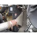 FREIGHTLINER Cascadia_FL6L ChargeAirCooler thumbnail 3