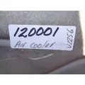 FREIGHTLINER Cascadia_FL6L ChargeAirCooler thumbnail 1