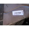 FREIGHTLINER Cascadia_FL6L ChargeAirCooler thumbnail 1
