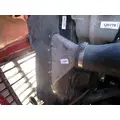 FREIGHTLINER Cascadia_FL6L ChargeAirCooler thumbnail 2