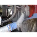 FREIGHTLINER Cascadia_FL6L ChargeAirCooler thumbnail 3