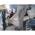 FREIGHTLINER Cascadia_FL6L ChargeAirCooler thumbnail 2