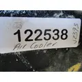 FREIGHTLINER Cascadia_FL6L ChargeAirCooler thumbnail 1