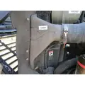 FREIGHTLINER Cascadia_FL6L ChargeAirCooler thumbnail 2