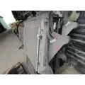 FREIGHTLINER Cascadia_FL6L ChargeAirCooler thumbnail 2