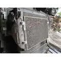 FREIGHTLINER Cascadia_FL6L ChargeAirCooler thumbnail 3