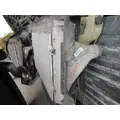 FREIGHTLINER Cascadia_FL6L ChargeAirCooler thumbnail 2