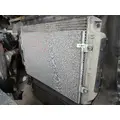FREIGHTLINER Cascadia_FL6L ChargeAirCooler thumbnail 3