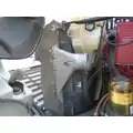 FREIGHTLINER Cascadia_FR55OC Radiator thumbnail 3