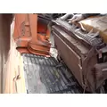 FREIGHTLINER Cascadia_FR55OC Radiator thumbnail 4