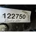 FREIGHTLINER Cascadia_FR55OC Radiator thumbnail 1