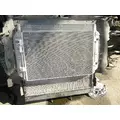 FREIGHTLINER Cascadia_FR55OC Radiator thumbnail 2