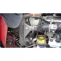 FREIGHTLINER Cascadia_FR55OC Radiator thumbnail 2